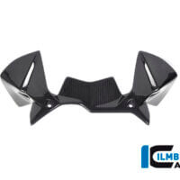 APM-PROJECT - BIKE-SECTOR - ILMBERGER - BMW R1250GS