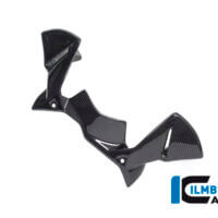 APM-PROJECT - BIKE-SECTOR - ILMBERGER - BMW R1250GS