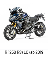 APM-PROJECT - BIKE-SECTOR - ILMBERGER CARBON - BMW - R 1250 RS LC
