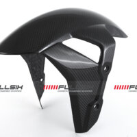 APM-PROJECT - BIKE-SECTOR - FULLSIX CARBON - BMW S1000RR - 2019+