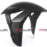 APM-PROJECT - BIKE-SECTOR - FULLSIX CARBON - BMW S1000RR - 2019+