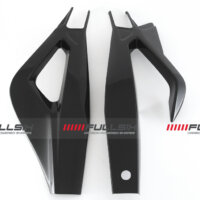 APM-PROJECT - BIKE-SECTOR - FULLSIX CARBON - BMW S1000RR - 2019+