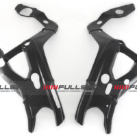 APM-PROJECT - BIKE-SECTOR - FULLSIX CARBON - BMW S1000RR - 2019+