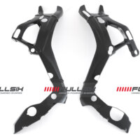 APM-PROJECT - BIKE-SECTOR - FULLSIX CARBON - BMW S1000RR - 2019+