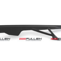 APM-PROJECT - BIKE-SECTOR - FULLSIX CARBON - BMW S1000RR - 2019+