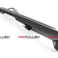 APM-PROJECT - BIKE-SECTOR - FULLSIX CARBON - BMW S1000RR - 2019+