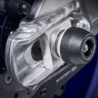 APM-PROJECT - BIKE-SECTOR - EVOTECH-PERFORMANCE - YAMAHA - REAR SPINDLE BOBBINS