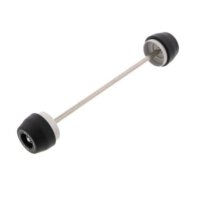 APM-PROJECT - BIKE-SECTOR - EVOTECH-PERFORMANCE - YAMAHA - REAR SPINDLE BOBBINS