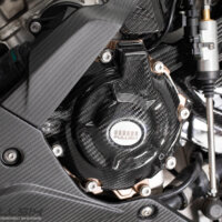 APM-PROJECT - BIKE-SECTOR - FULLSIX CARBON - BMW S1000RR - 2019+