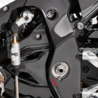 APM-PROJECT - BIKE-SECTOR - FULLSIX CARBON - BMW S1000RR - 2019+