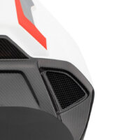 APM-PROJECT - BIKE-SECTOR - FULLSIX CARBON - BMW S1000RR - 2019+