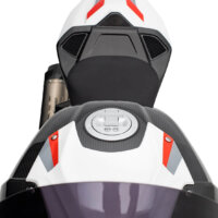 APM-PROJECT - BIKE-SECTOR - FULLSIX CARBON - BMW S1000RR - 2019+