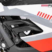 APM-PROJECT - BIKE-SECTOR - FULLSIX CARBON - BMW S1000RR - 2019+