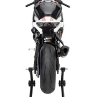 APM-PROJECT - BIKE-SECTOR - FULLSIX CARBON - BMW S1000RR - 2019+