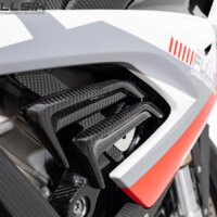 APM-PROJECT - BIKE-SECTOR - FULLSIX CARBON - BMW S1000RR - 2019+