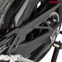 APM-PROJECT - BIKE-SECTOR - FULLSIX CARBON - BMW S1000RR - 2019+