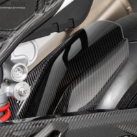 APM-PROJECT - BIKE-SECTOR - FULLSIX CARBON - BMW S1000RR - 2019+