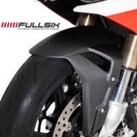 APM-PROJECT - BIKE-SECTOR - FULLSIX CARBON - BMW S1000RR - 2019+