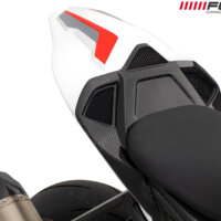 APM-PROJECT - BIKE-SECTOR - FULLSIX CARBON - BMW S1000RR - 2019+