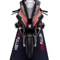APM-PROJECT - BIKE-SECTOR - FULLSIX CARBON - BMW S1000RR - 2019+
