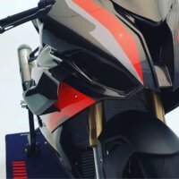 APM-PROJECT - BIKE-SECTOR - FULLSIX CARBON - BMW S1000RR - 2019+