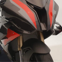 APM-PROJECT - BIKE-SECTOR - FULLSIX CARBON - BMW S1000RR - 2019+