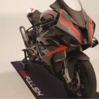 APM-PROJECT - BIKE-SECTOR - FULLSIX CARBON - BMW S1000RR - 2019+