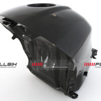 APM-PROJECT - BIKE-SECTOR - FULLSIX CARBON - BMW S1000RR - 2019+