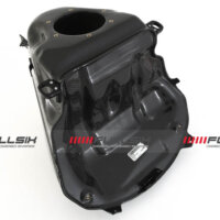 APM-PROJECT - BIKE-SECTOR - FULLSIX CARBON - BMW S1000RR - 2019+