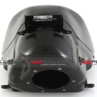 APM-PROJECT - BIKE-SECTOR - FULLSIX CARBON - BMW S1000RR - 2019+