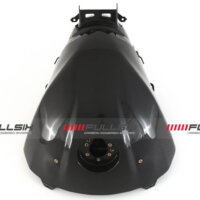 APM-PROJECT - BIKE-SECTOR - FULLSIX CARBON - BMW S1000RR - 2019+