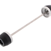 APM-PROJECT - BIKE-SECTOR - EVOTECH-PERFORMANCE - YAMAHA - FRONT SPINDLE BOBBINS