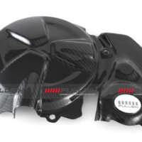 APM-PROJECT - BIKE-SECTOR - FULLSIX CARBON - BMW S1000RR - 2019+