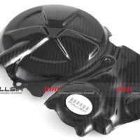 APM-PROJECT - BIKE-SECTOR - FULLSIX CARBON - BMW S1000RR - 2019+