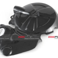 APM-PROJECT - BIKE-SECTOR - FULLSIX CARBON - BMW S1000RR - 2019+