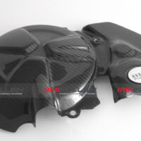 APM-PROJECT - BIKE-SECTOR - FULLSIX CARBON - BMW S1000RR - 2019+