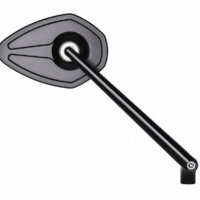 MOTOGADGET - MO.VIEW SPORT