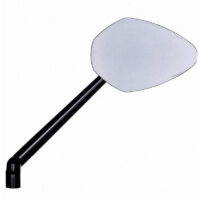 MOTOGADGET - MO.VIEW SPORT
