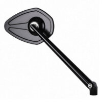 MOTOGADGET - MO.VIEW SPORT