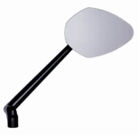 MOTOGADGET - MO.VIEW SPORT