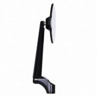 MOTOGADGET - MO.VIEW SPORT