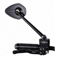 MOTOGADGET - MO.VIEW SPORT