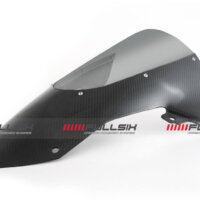 APM-PROJECT - BIKE-SECTOR - FULLSIX CARBON - BMW S1000RR - 2019+