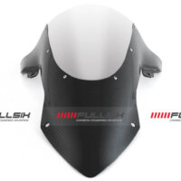 APM-PROJECT - BIKE-SECTOR - FULLSIX CARBON - BMW S1000RR - 2019+