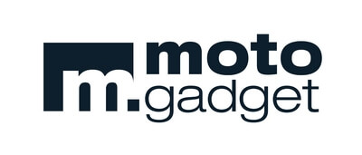 motogadget mo.view pace, glasloser Lenkerendenspiegel, E-geprüft, 301-702
