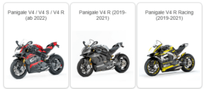 APM-PROJECT - BIKE-SECTOR - ILMBERGER - DUCATI PANIGALE - OVERVIEW_07