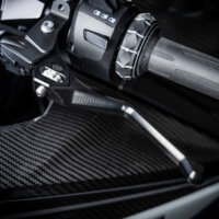 APM-PROJECT - BIKE-SECTOR - GILLES TOOLING - BMW