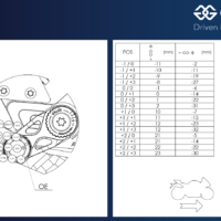 APM-PROJECT - BIKE-SECTOR - GILLES - STREETFIGHTER V4 - MUE2-D02-B