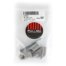 APM-PROJECT - BIKE-SECTOR - FULLSIX CARBON - LEVER GUARD ADAPTER - UNIVERSAL - MC-AU01-87H