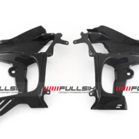 bike-sector – apm-project- fullsix carbonparts - ducati streetfighter v4